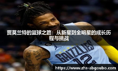 欧博官方网站