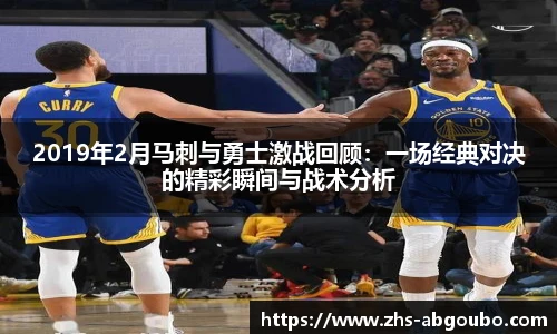 欧博官网