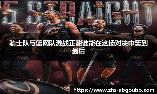 欧博平台
