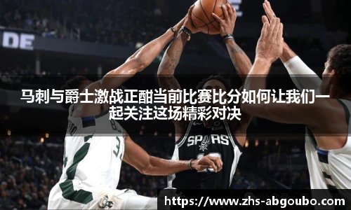 欧博官方网站