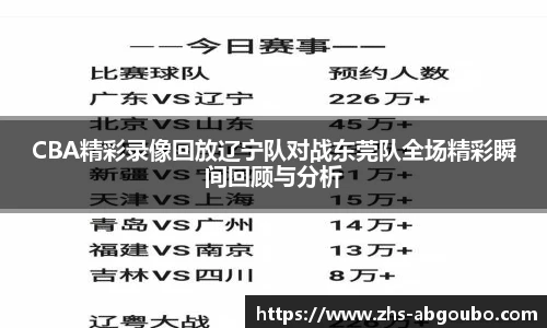 欧博官网